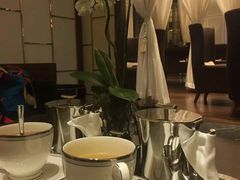 -DFS迪斐世(澳门新濠天地店)