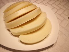 -马仕玖煲·融合菜·酥不腻烤鸭(人大店)