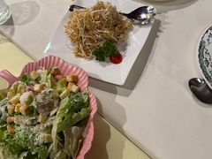 -老井俄式餐厅