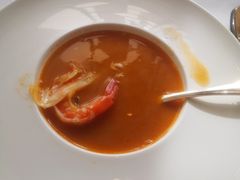 -AZUR聚(香格里拉饭店)
