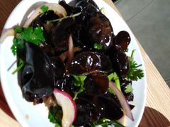 -老九圆山西面馆(CBD店)