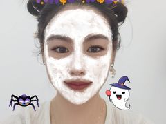 -木子木水日式烫面包(世界城光谷店)
