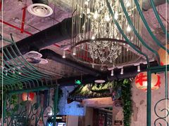 -汕头八合里海记牛肉店(清河店)