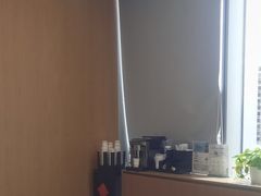 -启德考培雅思托福留学(香洲校区)