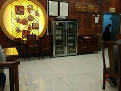 -王興記(中山路店)