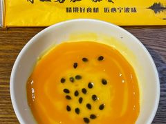 -甬上名灶·首店(环城西路店)