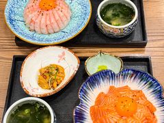 -红叶日本料理(辰熙广场店)