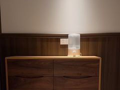 -大唐盲人按摩中心(怀宁路新粮仓店)