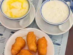 -仁信老铺(华盖路店)