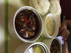 老乡鸡(霍邱县东湖路店)-老乡鸡(霍邱县东湖路店)