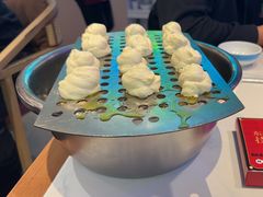 -遇东北林区铁锅炖(南开店)
