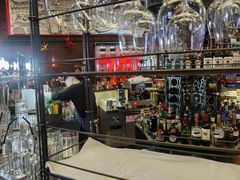 -MOSSO德国餐厅·音乐酒吧(环宇荟店)