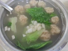 -广雅云吞(总店)