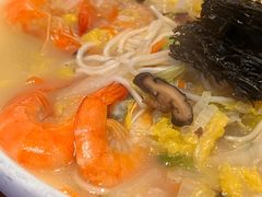 -四道菜·福建菜馆(莆田万达店)