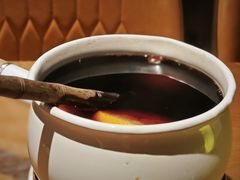 -顽啤熊·酒客酒馆(苏城夜景必选店)