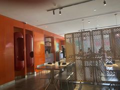 -一棠龙虾(徐家汇城开YOYO店)