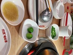 -好彩猪肚鸡(正弘城店)