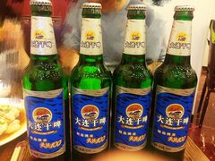-林之六八·6886大连老菜馆