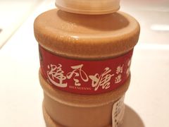 -避风塘·老港味餐厅·茶档(长宁龙之梦店)