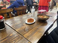 -西塔大冷面(市府大路店)