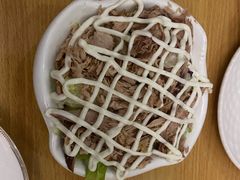 -阳光披萨(辽宁路店)