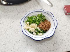 -程记私房火锅兔(总店)