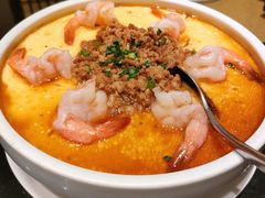 -一江水食府(后湖店)