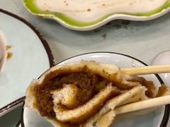 懒龙出生地-鼎香润(德胜门内店)