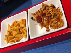 -湘轩·土菜研究院(光大店)