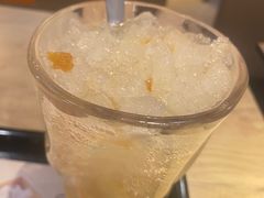 -大快活(丽丰店)