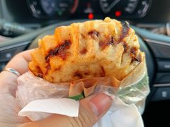 -召稼楼古镇