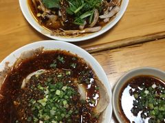 -人和水上飘(第一家店)