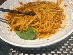 -翡翠鸟精品泰国菜(北辰财富中心店)