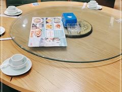 -深巷家味馆.湖北头牌红烧鱼头拌饭(黄陂店)