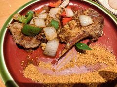 -和创柚子·会席日本料理(新区淮海街店)