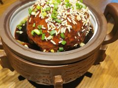 -扬州狮子楼·非遗淮扬菜(东关街店)