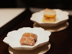 -食廬NOBLE(港汇店)