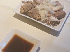 -利苑酒家(华熙国际店)