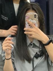 -美美秀造型