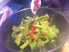 -蛙来哒(友谊阳光城店)