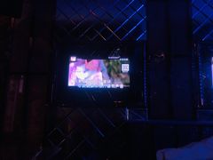 -麦哈迪量贩式KTV