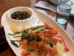 -江南小叙·美食研究院(鱼街店)