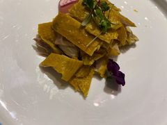 -温德姆花园酒店-鼎丰阁中餐厅