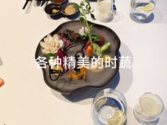 -京兆尹(雍和宫店)