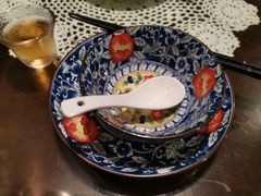 -熠盛·本帮菜Bistro(永嘉路店)