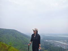 -虞山风景区