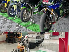 -西安汽车职业大学(临潼校区)