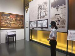 -聂荣臻元帅陈列馆