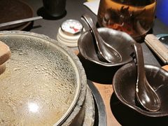 -广州天河城购物中心