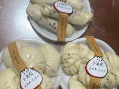 -百年德园(侯家塘店)